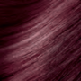 MONTIBELLO CROMATONE profesjonalna trwała farba do włosów 60 ml | 7.88 - 3